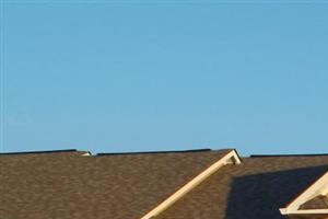 Colton Creek Apartments Apartments Near Mcdonough Ga