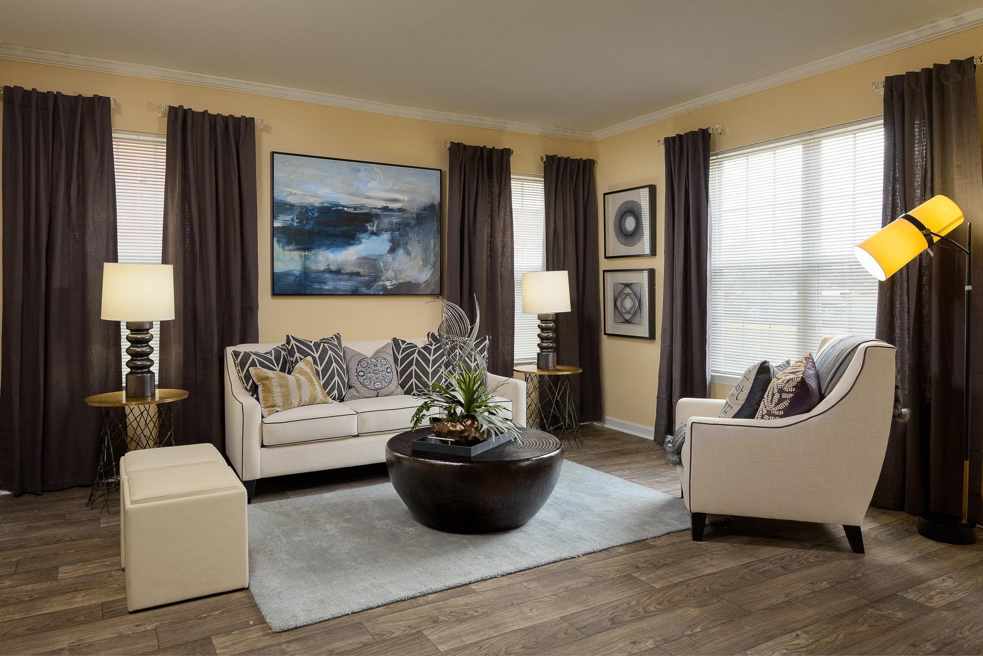 Colton Creek Apartments Apartments Near Mcdonough Ga