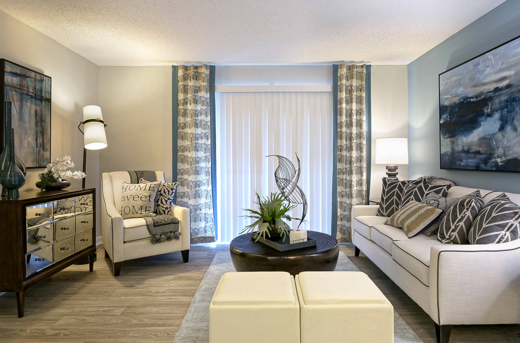 Morgan Place Apartments | Apartments in Brookhaven