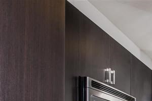 Best 3 Bedroom Apartments In San Jose Ca From 1 895 Rentcafe