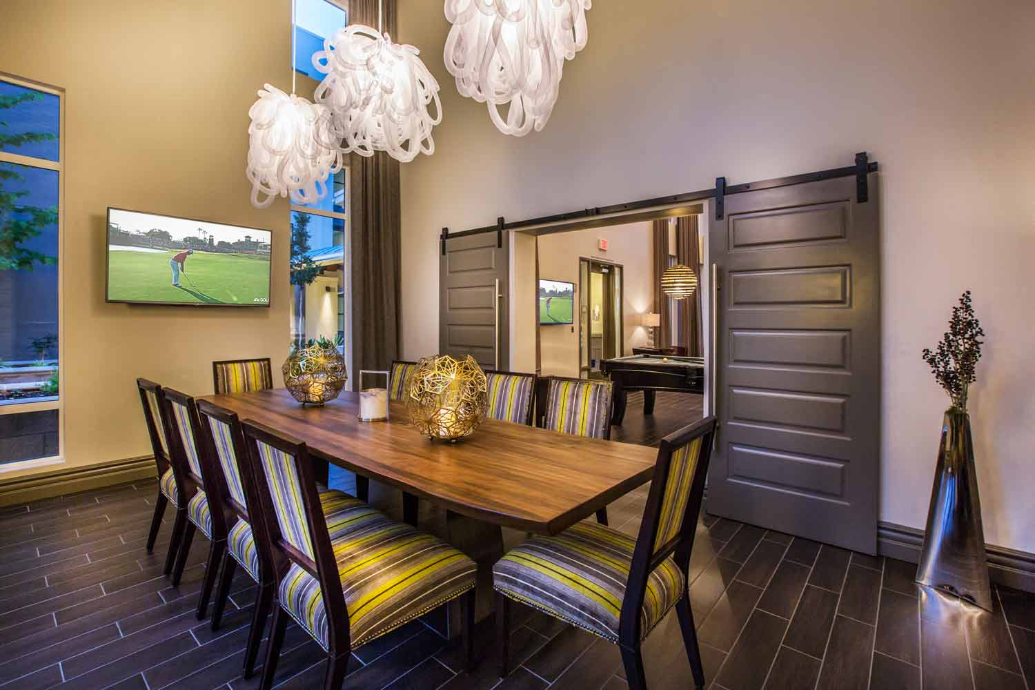 Venue Apartments, 3737 Casa Verde St, San Jose, CA - RENTCafé