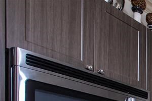 3 Bedroom Apartments In San Jose
