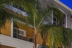 CommunityAmenities The Verdant Apartments LEED Gold Certified Community in San Jose, CA - Photo Gallery 5