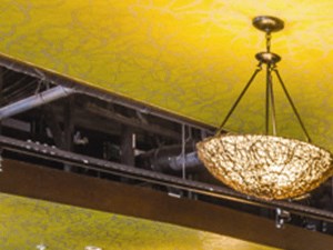 The Verdant Apartments 3700 Casa Verde St San Jose Ca Rentcafe