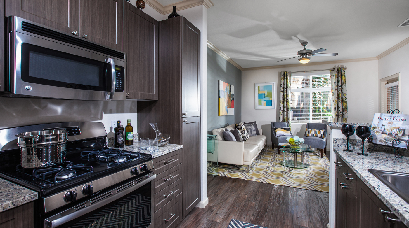 The Verdant Apartments 3700 Casa Verde St San Jose Ca Rentcafe