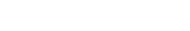 The Verdant Logo