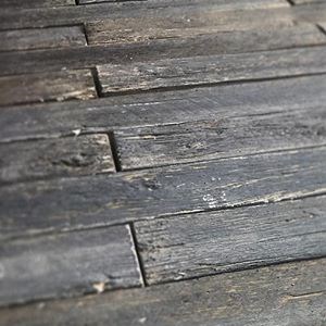 Cedar Planks on 8,000 square foot amenity deck!