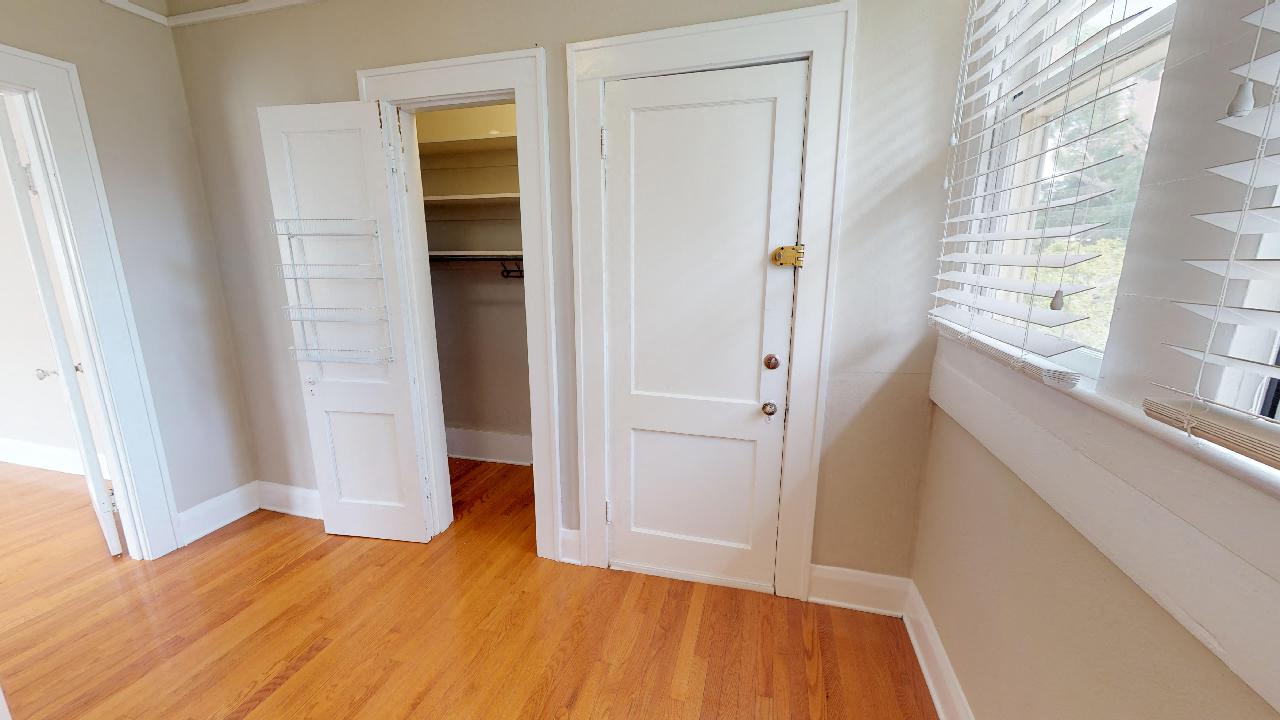 2916-18 W. Bay Vista Apartments, 2916 West Bay Vista Avenue, Tampa, FL - RENTCafé