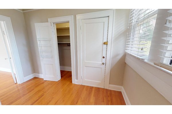 2916-18 W. Bay Vista Apartments, 2916 West Bay Vista Avenue, Tampa, FL - RENTCafé 2916-18 W. Bay Vista Apartments, 2916 West Bay Vista Avenue, Tampa, FL - RENTCafé