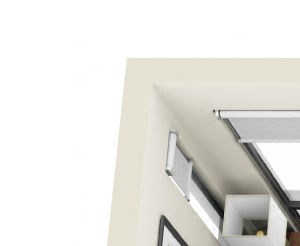 TWO BEDROOM B