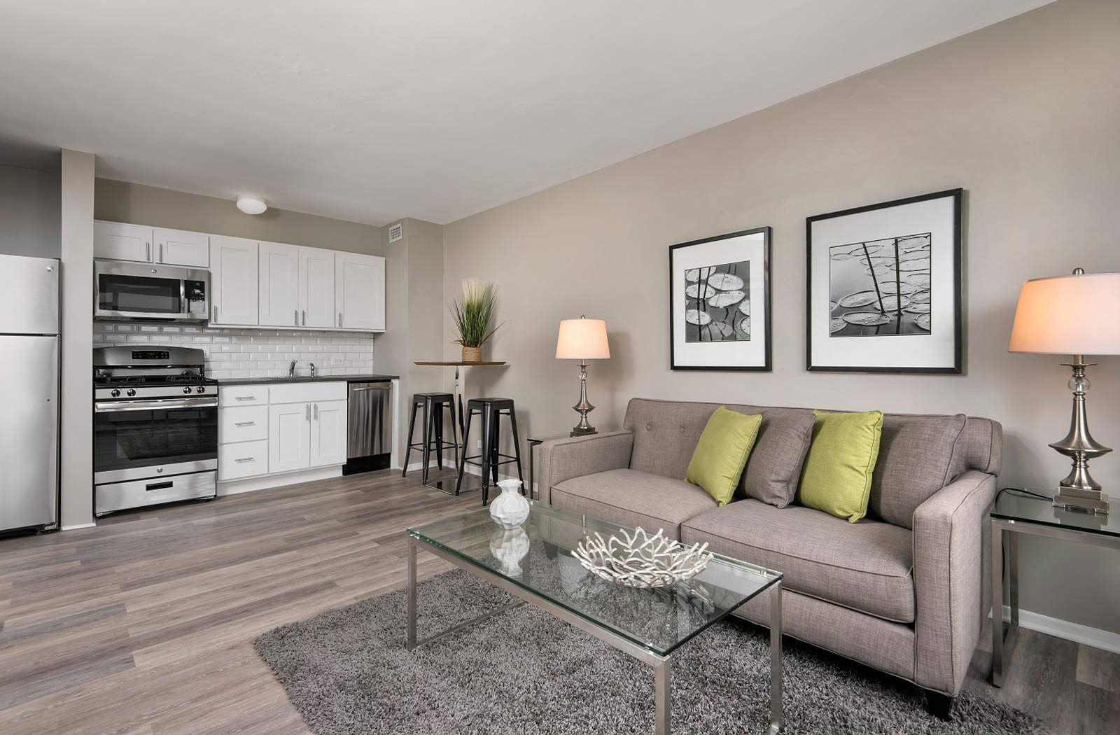 Apartments For Rent In Chicago Redfin Apartments For Rent In Chicago Redfin