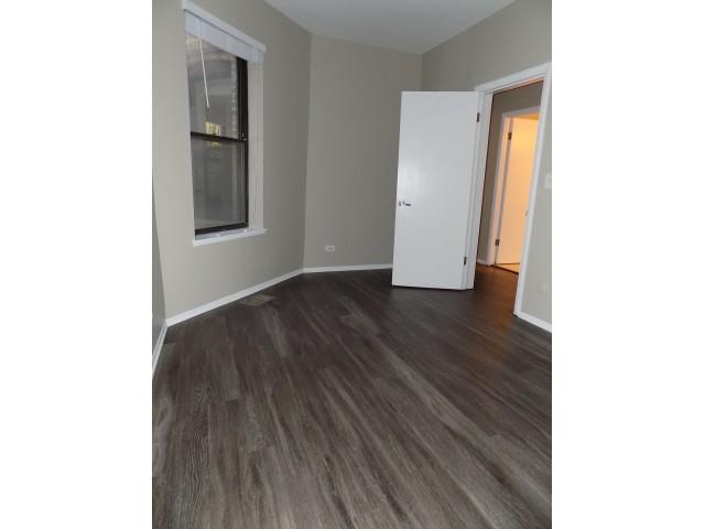 Modern Interior Architecture