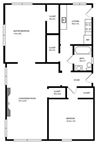 2 BEDROOM