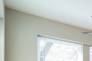 Interiors-Beautiful Wood Flooring Beautiful Wood Flooring - Photo Gallery 3