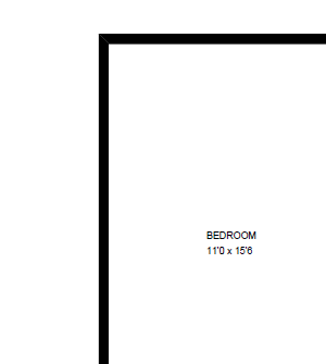 One Bedroom