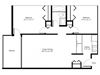 Two Bedroom