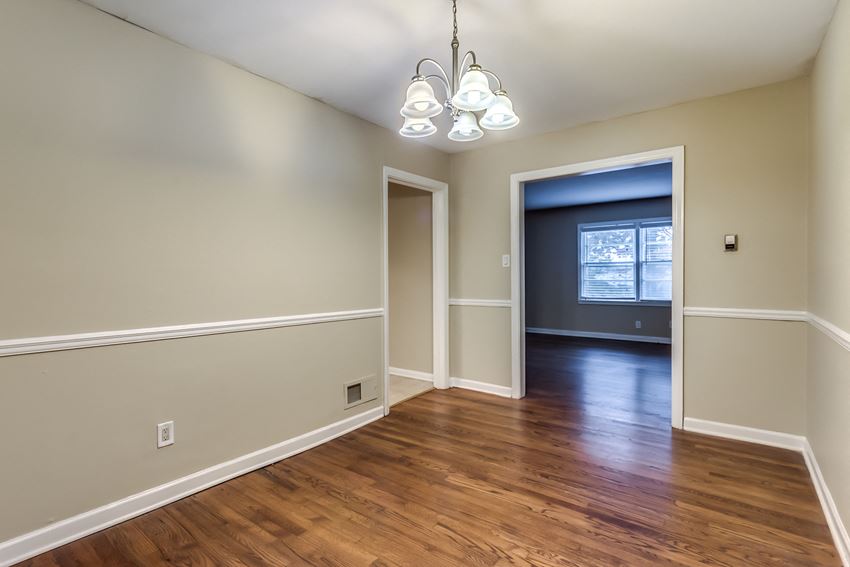 3335 Old Montgomery Highway 1-3 Beds Apartment for Rent - Photo Gallery 1