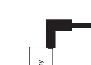 Floor Plan A2