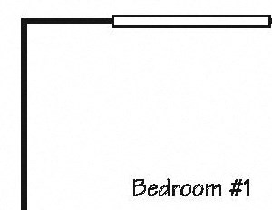 Two Bedroom
