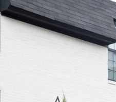Parkside Sandy Springs Apartments In Atlanta Ga