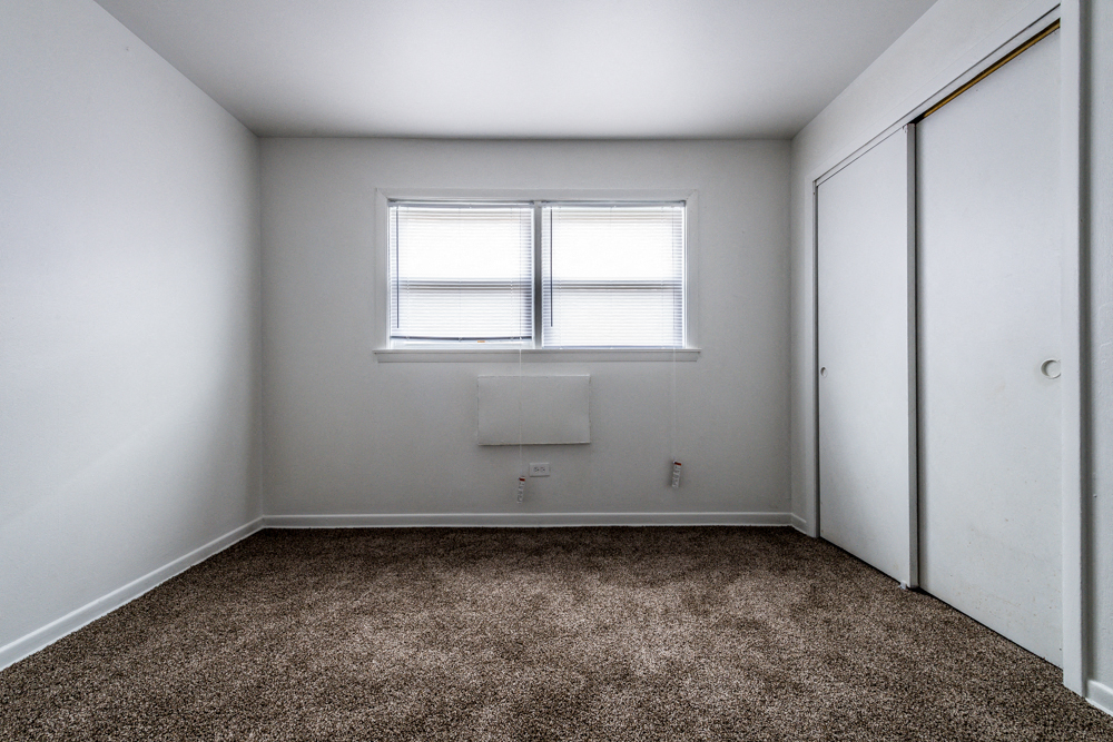 8851 S Cottage Grove Ave Apartments In Chicago Il Pangea Real