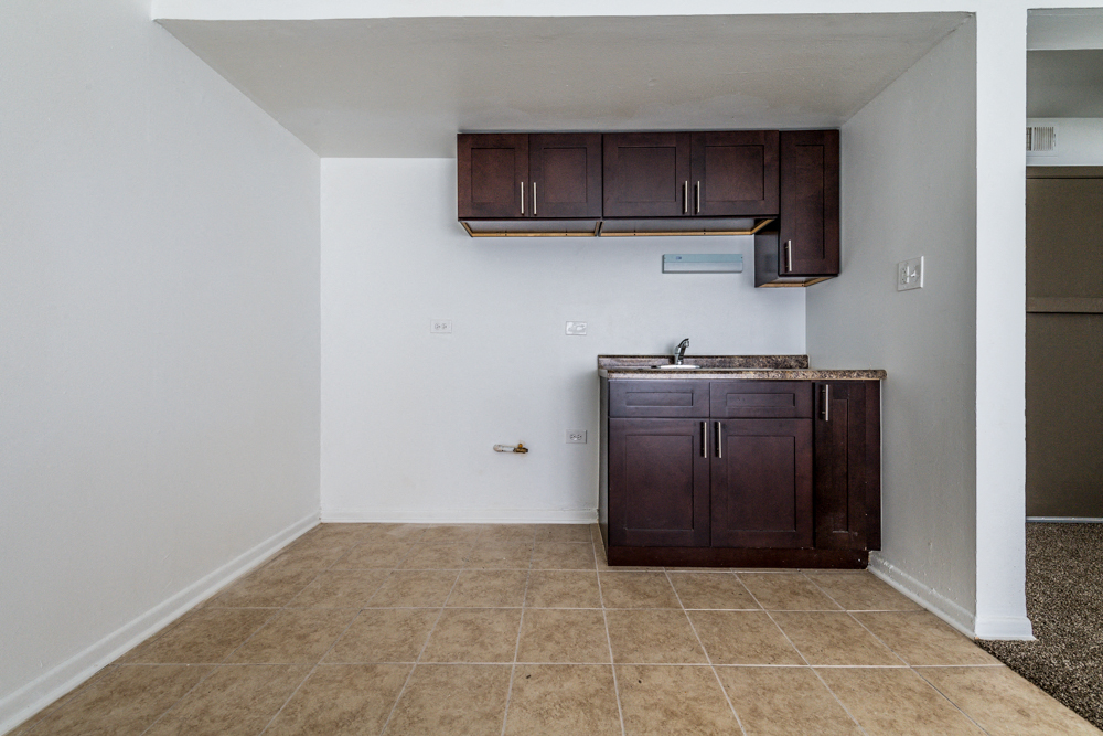 8851 S Cottage Grove Ave Apartments In Chicago Il Pangea Real