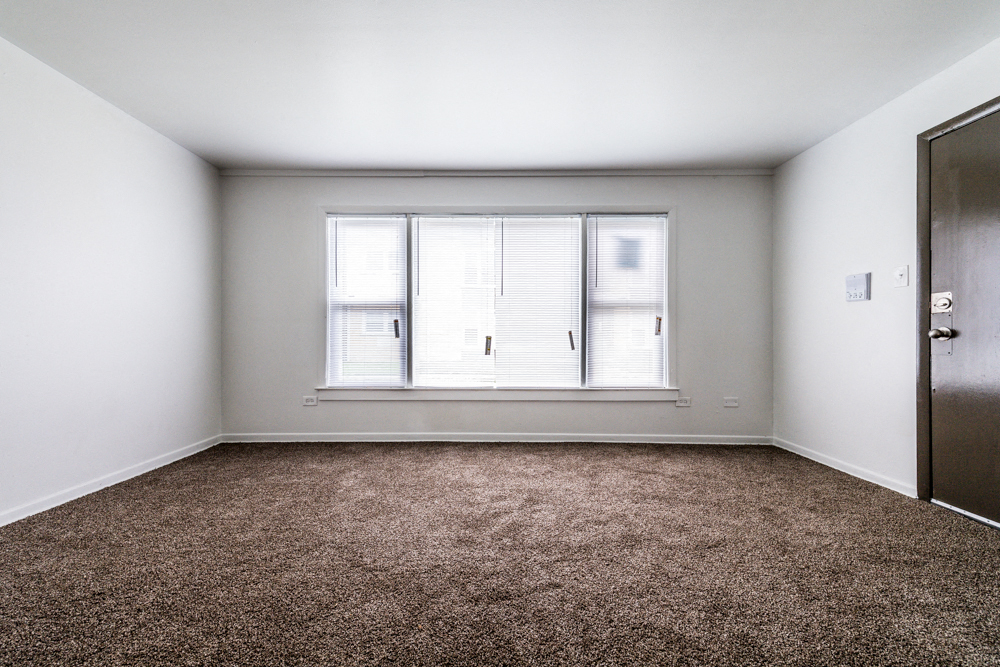 8851 S Cottage Grove Ave Apartments In Chicago Il Pangea Real