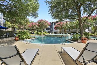 6530 Virginia Pkwy 1 Bed Apartment for Rent