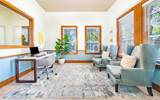 1-bedroom apartment at MAA Stonebridge Ranch in McKinney
