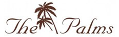 Phoenix Property Logo 1
