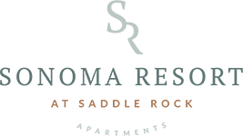 Aurora Property Logo 3