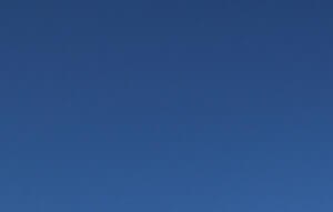 Thornton Colorado Apartments North Creek Apartments