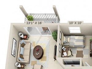 Three bedroom two bathroom floor plan Three bedroom two bathroom floor plan