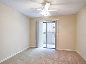 6873 Peachtree Dunwoody Rd 1-2 Beds Apartment for Rent - Photo Gallery 4