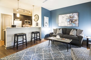 880 Glenwood Ave Se 1-2 Beds Apartment for Rent - Photo Gallery 2