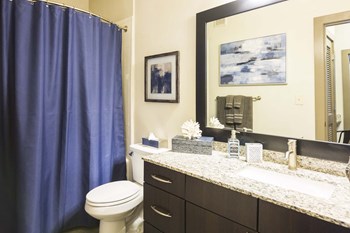 880 Glenwood Ave Se 1-2 Beds Apartment for Rent - Photo Gallery 6
