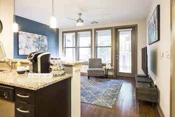 880 Glenwood Ave Se 1-2 Beds Apartment for Rent - Photo Gallery 5