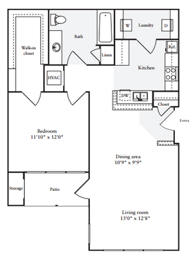 THE BRIARCLIFF