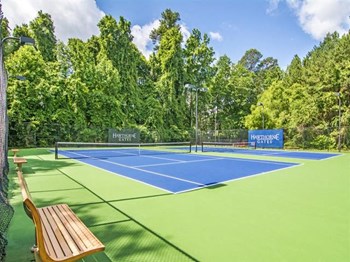 7200 Peachtree Dunwoody Rd 1-3 Beds Apartment for Rent - Photo Gallery 2