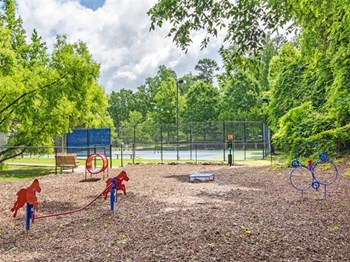 7200 Peachtree Dunwoody Rd 1-3 Beds Apartment for Rent - Photo Gallery 6
