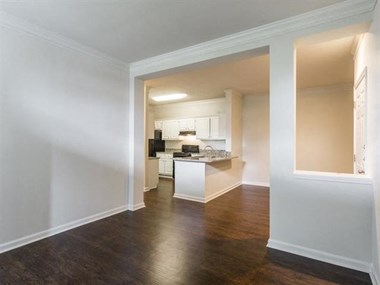 2200 Ranchwood Drive NE 1-3 Beds Apartment for Rent - Photo Gallery 1