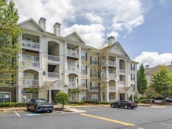 Tucker (GA) Apartments for Rent – RENTCafé