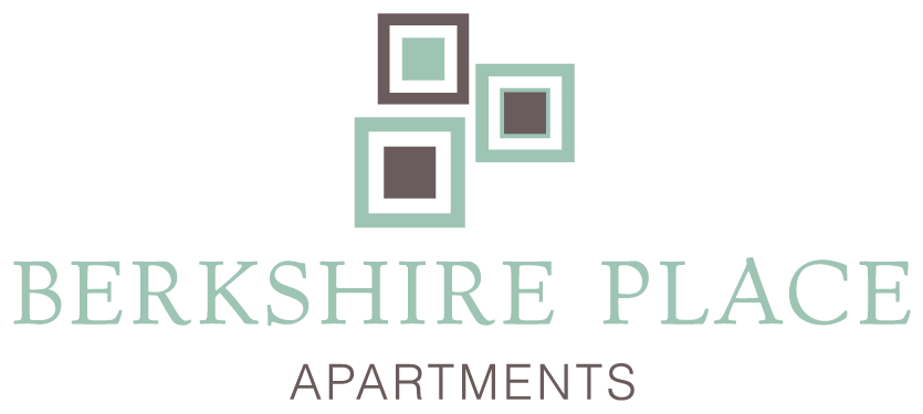 Berkshire Place Charlotte NC