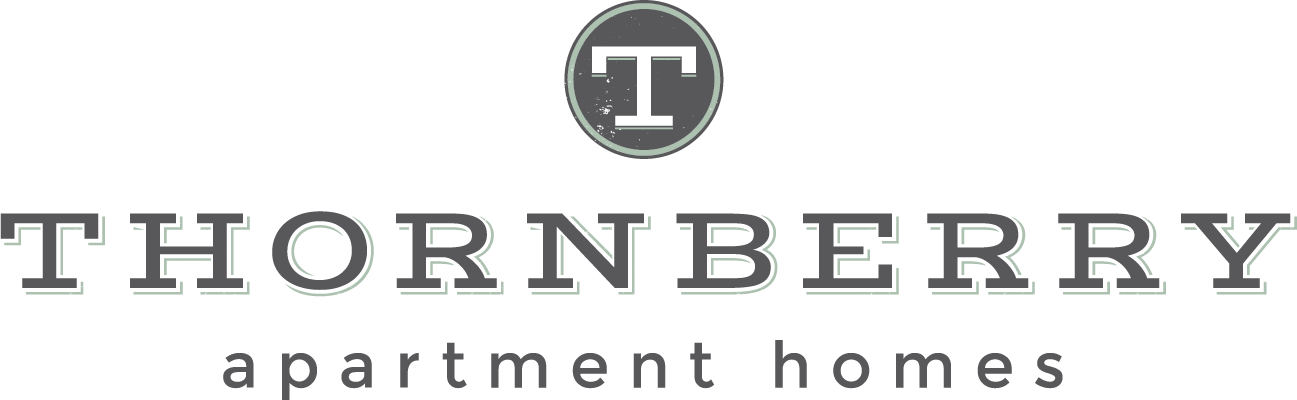Thornberry Charlotte Logo
