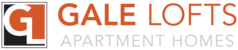 Luxury Apartments For Rent In 12 South Nashville Tn