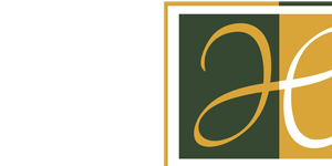 Hunt Club Austin Apartments Hunt Club Logo