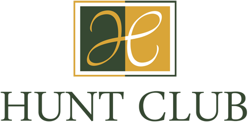HuntClubLogoImage