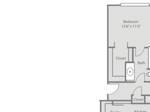 A7