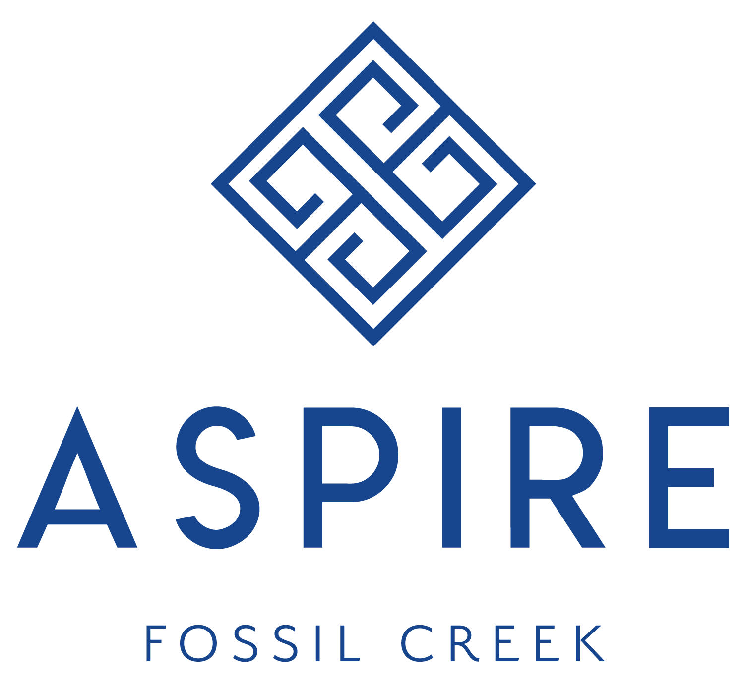 Fort Worth Property Logo 12