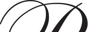 Parkways on Prairie Creek Logo